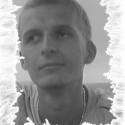 Obrázok