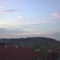 Obrázok