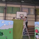 takze fotky z pripravy pasovacieho...(ziadna sranda)