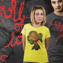 Plne lasky na http://www.loviu.com