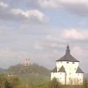 Banska Stiavnica