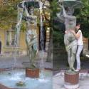 2006 / 2008 ..Teta už asi nefunguje:(