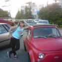 erdy ma nove auticko:D