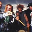 Soulfly