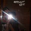..ja & Latifa :D