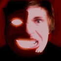 každý človek sa viacmenej pretvaruje