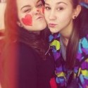 Valentáájn :* ♥ 
