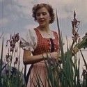 Eva Braun
