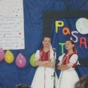 Obrázok