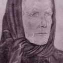 kresba Wolfganga Willricha (1897-1948)