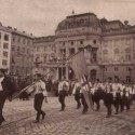 Obrázok