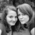 ty trdlo moe jedine :-*