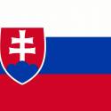 Ukážka z nezaradených obrázkov