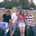 druhy krat:)