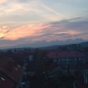 Obrázok