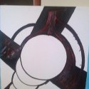 In progress