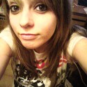 to kto?:D to jaa:DD