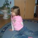 a znova ona :D loobim