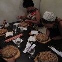 milujem sushi!