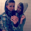 One perfect day ;)