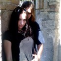 Darklady666 a Feerinko ... aj po roku ;-)