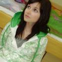 ani bez tohto cloviecika by to nebolo ono...;)