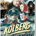 Kolberg (1945), historický film o obrane Pruska pred Napoleonom, posledný film Tretej ríše