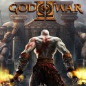 God Of War 