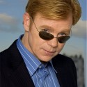 Ukážka z obrázkov v albume Horatio Caine