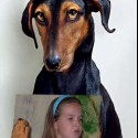 Obrázok