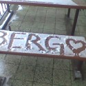 berg:)