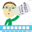 guess the person :D