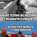 Obrázok