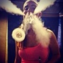 @kyleevapes