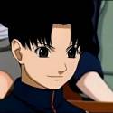TenTen