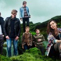 of monsters and men