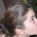 no zbohom =D =D