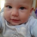Guľko :*