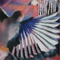 For every broken dream. http://youtu.be/cB_0fk67DgY