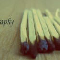 » www.facebook.com/groups/111911005612411/...
- kto rád fotí pridajte sa  