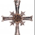 Obrázok