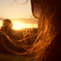 Sunset by Marry ♥
