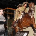 v Army and Navy museum v Calgary