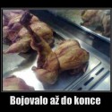 Obrázok