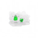 @acvd43xa7w ;) som spat