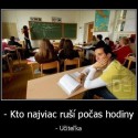 krutá realita 