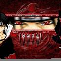 Itachi-chaan =3
