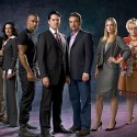 Criminal minds - Myslienky zlocinca
..najoblubenejsi... :)