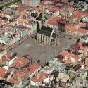 Plzen