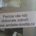 klasika..